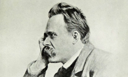 Nietzsche en psychologie. Een artikel van De Mentaal Consulent uit Gouda.