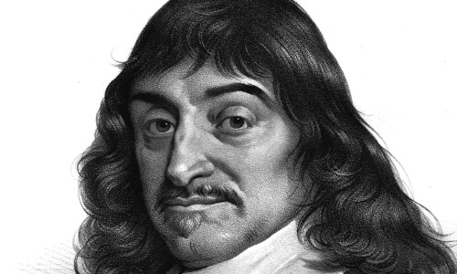 René Descartes en psychologie. Een artikel van De Mentaal Consulent uit Gouda.