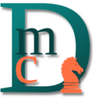 De Mentaal Consulent